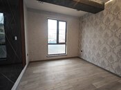 Продаётся 2-комн. новостройка 54 м², photo 5 from 8