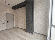 Продаётся 2-комн. новостройка 54 м², photo 7 from 8