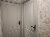 2-комн. новостройка - Хырдалан - 54 м²