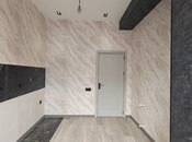 Продаётся 2-комн. новостройка 54 м², photo 8 from 8