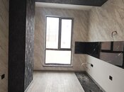 Продаётся 2-комн. новостройка 54 м², photo 6 from 8