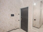 2-комн. новостройка - Хырдалан - 54 м²
