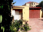 3 otaqlı həyət evi/bağ evi - Nardaran q. - 950 m²