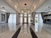 Satılır 4 otaqlı həyət evi/bağ evi 250 m², Abşeron r., photo 2 from 8