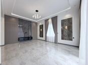 Satılır 4 otaqlı həyət evi/bağ evi 250 m², Abşeron r., photo 4 from 8