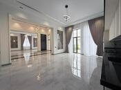 Satılır 4 otaqlı həyət evi/bağ evi 250 m², Abşeron r., photo 8 from 8