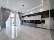 Satılır 4 otaqlı həyət evi/bağ evi 250 m², Abşeron r., photo 7 from 8