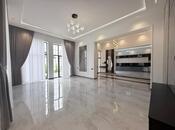 Satılır 4 otaqlı həyət evi/bağ evi 250 m², Abşeron r., photo 3 from 8