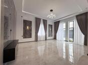Satılır 4 otaqlı həyət evi/bağ evi 250 m², Abşeron r., photo 5 from 8