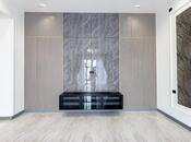 Satılır 4 otaqlı həyət evi/bağ evi 250 m², Abşeron r., photo 6 from 8
