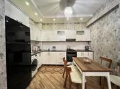 Satılır 3 otaqlı yeni tikili 100 m², Əhmədli m., photo 4 from 8