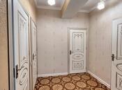 Satılır 3 otaqlı yeni tikili 100 m², Əhmədli m., photo 7 from 8