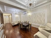 Продаётся 3-комн. новостройка 120 м², м. Нефтчиляр, photo 5 from 8