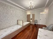 Продаётся 3-комн. новостройка 120 м², м. Нефтчиляр, photo 7 from 8