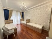 Продаётся 3-комн. новостройка 120 м², м. Нефтчиляр, photo 6 from 8