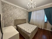 Продаётся 3-комн. новостройка 120 м², м. Нефтчиляр, photo 4 from 8