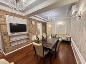 Продаётся 3-комн. новостройка 120 м², м. Нефтчиляр, photo 1 from 8
