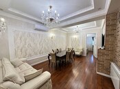 Продаётся 3-комн. новостройка 120 м², м. Нефтчиляр, photo 3 from 8