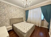 Продаётся 3-комн. новостройка 120 м², м. Нефтчиляр, photo 2 from 8