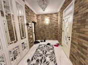 Продаётся 3-комн. новостройка 120 м², м. Нефтчиляр, photo 8 from 8