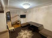 1 otaqlı köhnə tikili - İçəri Şəhər m. - 40 m²