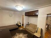 1 otaqlı köhnə tikili - İçəri Şəhər m. - 40 m²