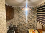 1 otaqlı köhnə tikili - İçəri Şəhər m. - 40 m²