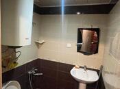 Сдаётся 1-комн. вторичка 40 м², м. Ичеришехер, photo 5 from 6