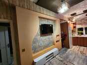 Продаётся 2-комн. новостройка 40.2 м², пос. Масазыр, photo 2 from 8