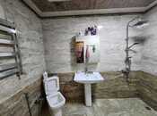 Продаётся 2-комн. новостройка 40.2 м², пос. Масазыр, photo 4 from 8