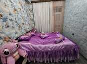 Продаётся 2-комн. новостройка 40.2 м², пос. Масазыр, photo 6 from 8