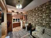 Продаётся 2-комн. новостройка 40.2 м², пос. Масазыр, photo 1 from 8