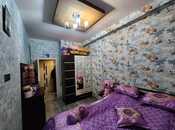 Продаётся 2-комн. новостройка 40.2 м², пос. Масазыр, photo 5 from 8