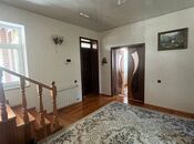 5 otaqlı həyət evi/bağ evi - Sumqayıt - 188 m²