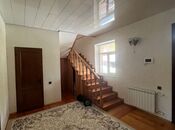 5 otaqlı həyət evi/bağ evi - Sumqayıt - 188 m²