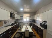 5 otaqlı həyət evi/bağ evi - Sumqayıt - 188 m²