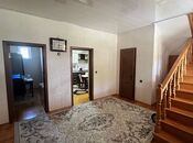5 otaqlı həyət evi/bağ evi - Sumqayıt - 188 m²