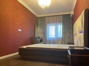Продаётся 4-комн. новостройка 210 м², м. Шах Исмаил Хатаи, photo 6 from 8
