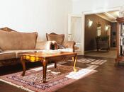Продаётся 4-комн. новостройка 210 м², м. Шах Исмаил Хатаи, photo 4 from 8