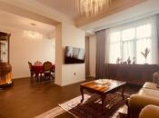 Продаётся 4-комн. новостройка 210 м², м. Шах Исмаил Хатаи, photo 5 from 8