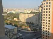 Продаётся 2-комн. новостройка 78 м², м. Гянджлик, photo 4 from 8