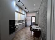 Сдаётся 3-комн. новостройка 120 м², м. 28 мая, photo 5 from 8