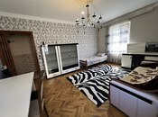Сдаётся 3-комн. вторичка 80 м², м. Элмляр Академиясы, photo 1 from 8