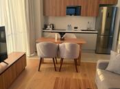 2-комн. новостройка - пос. Sea Breeze - 78 м²