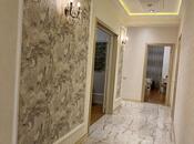 Satılır 3 otaqlı yeni tikili 125 m², Azadlıq Prospekti m., photo 7 from 8