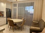 Satılır 3 otaqlı yeni tikili 125 m², Azadlıq Prospekti m., photo 4 from 8