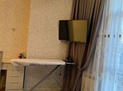 Satılır 3 otaqlı yeni tikili 125 m², Azadlıq Prospekti m., photo 8 from 8