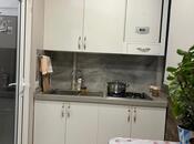Satılır 3 otaqlı yeni tikili 125 m², Azadlıq Prospekti m., photo 5 from 8