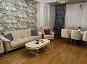 Satılır 3 otaqlı yeni tikili 125 m², Azadlıq Prospekti m., photo 2 from 8