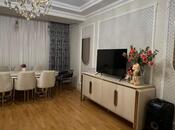 Satılır 3 otaqlı yeni tikili 125 m², Azadlıq Prospekti m., photo 6 from 8